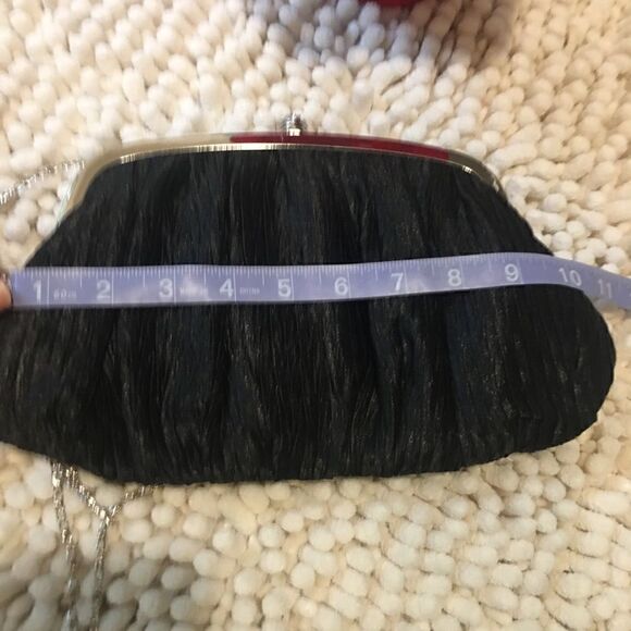 Neiman Marcus vintage Crossbody - Picture 6 of 6